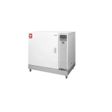 南岳雅马拓高温精密恒温箱DH450C/650C/850C