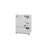 南岳雅马拓厌氧高温气氛炉DNN430C/630C/460C/660C