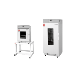南岳雅马拓器具干燥箱DG410C/450C/810C/850C
