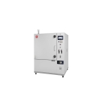 南岳雅马拓洁净厌氧高温气氛炉DTN430C/630C/450C/650C