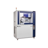 南岳日本理学单晶衍射仪XtaLAB Synergy R