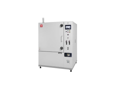 南岳雅马拓洁净厌氧高温气氛炉DTN430C/630C/450