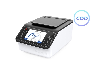 南岳连华科技化学需氧量COD快速测定仪LH-T3COD